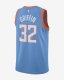 Blake Griffin City Edition Swingman Jersey (Los Angeles Clippers) | Coast