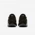 Nike Viale | Black / Black