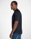 Nike Dri-FIT Medalist | Anthracite / Black