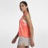 Nike Miler | Rush Coral