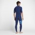 Hurley Advantage Plus 2/2mm Fullsuit | Loyal Blue