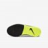 Nike Jr. Mercurial Vapor 13 Academy MDS IC | Lemon Venom / Aurora / Black