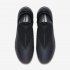 Nike Phantom Vision 2 Elite Dynamic Fit SG-PRO Anti-Clog Traction | Black / Black