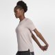 Nike Dri-FIT Tailwind | Particle Rose Nike Dri-FIT Tailwind | Particle Rose