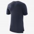Nike Enzyme Droptail (NFL Broncos) | College Navy / College Navy