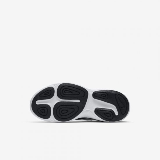 Nike Revolution 4 | Black / Anthracite / White - Click Image to Close