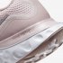 Nike Renew Run | Barely Rose / White / Stone Mauve / Metallic Red Bronze