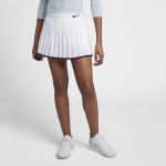 NikeCourt Victory | White / Black / Black