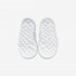 Nike 55 | White / Pure Platinum