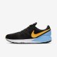 Nike Air Zoom Structure 22 | Black / University Blue / White / Laser Orange Nike Air Zoom Structure 22 | Black / University Blue / White / Laser Orange