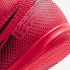 Nike Jr. Mercurial Superfly 7 Academy IC | Laser Crimson / Laser Crimson / Black