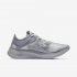 Nike Zoom Fly SP Fast | Wolf Grey / Wolf Grey / Black