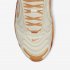 Nike Air Max 720 SE | Summit White / Copper Moon / Copper Moon / Metallic Summit White