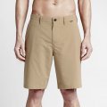 Hurley Dri-FIT Chino | Khaki