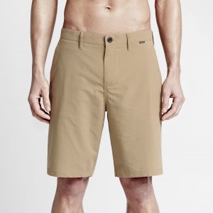 Hurley Dri-FIT Chino | Khaki