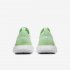 Nike React Infinity Run Flyknit | Vapour Green / Spruce Aura / White
