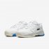 NikeCourt Lite 2 Premium | White / Sail / Pure Platinum / Game Royal