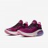 Nike Joyride Run Flyknit | Raspberry Red / Pink Blast / Barely Rose / Black