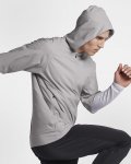 Nike Flex | Atmosphere Grey