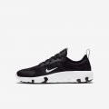 Nike Renew Lucent | Black / White