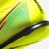 Nike Mercurial Superfly 7 Elite MDS IC | Lemon Venom / Aurora / Black