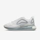 Nike Air Max 720 | Vast Grey / Wolf Grey / Vast Grey Nike Air Max 720 | Vast Grey / Wolf Grey / Vast Grey
