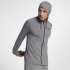 Nike Dri-FIT | Gunsmoke / Black / Vast Grey / Black