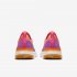 Nike React Infinity Run Flyknit By You | Multi-Colour / Multi-Colour