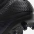 Nike Phantom Vision 2 Pro Dynamic Fit AG-PRO | Black / Black
