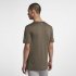 Nike Gyakusou Dri-FIT | Olive Khaki