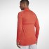 Nike Dri-FIT | Rush Coral / Habanero Red / Black / Team Orange