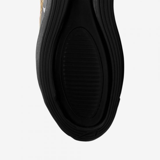 Nike MX-720-818 | Metallic Copper / Black / Anthracite / White - Click Image to Close