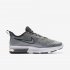 Nike Air Max Sequent 4 | Wolf Grey / Anthracite / White / Wolf Grey