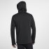 Hurley Dri-FIT Expedition Full-Zip | Black Heather