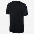 Nike Dri-FIT (Istanbul) | Black