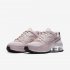 Nike Shox Enigma 9000 | Barely Rose / Black / White / Reflect Silver