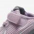 Nike Renew Run | Iced Lilac / Smoke Grey / Light Smoke Grey / White