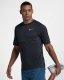 Nike Dri-FIT Medalist | Anthracite / Black Nike Dri-FIT Medalist | Anthracite / Black
