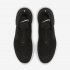 Nike Epic Phantom React Flyknit | Black / White / Black
