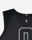 Russell Westbrook All-Star Edition Authentic Jersey | Black