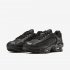 Nike Air Max Tailwind IV | Black / Black / Black