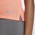 Nike Miler | Crimson Pulse / Heather