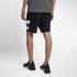 Nike Sportswear | Black / White