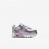 Nike Air Max 90 | Particle Grey / Photon Dust / White / Iced Lilac