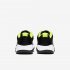NikeCourt Lite 2 | Black / Volt / White