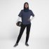 Nike Pro | College Navy
