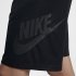 Nike Sportswear | Black