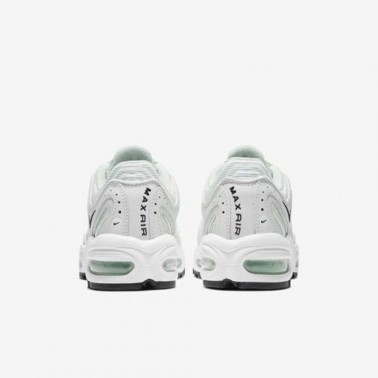 Nike Air Max Tailwind IV | Spruce Aura / White / Pistachio Frost / Black - Click Image to Close