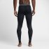 Nike Pro HyperCool | Black / Anthracite / Cool Grey