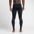 Nike Pro HyperCool | Black / Anthracite / Cool Grey